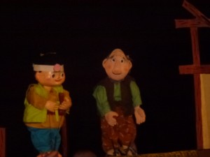 104
