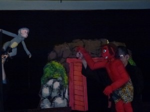 121