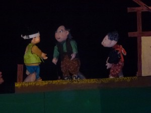 136