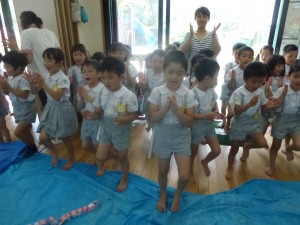 075