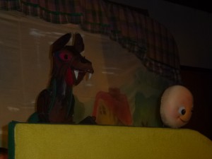 069