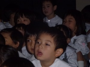071