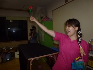 094