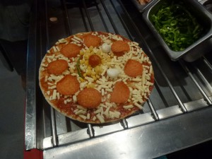 298
