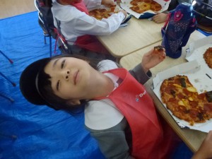 367