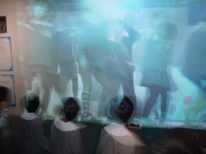 007