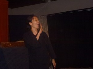 P1110135