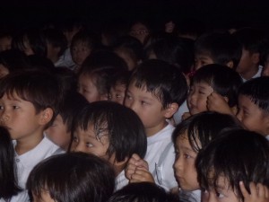 P1110137