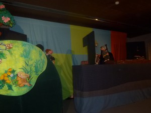 P1110141