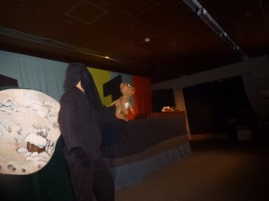 P1110181