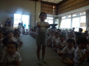 P1110228
