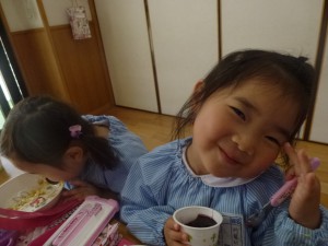 P1110322