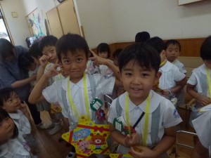 P1110427