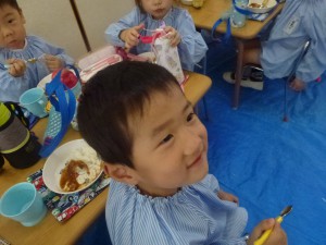 P1110468