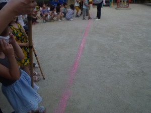 P1110540