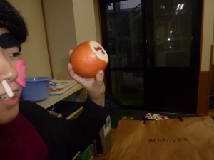 P1110661