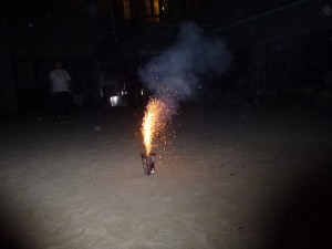 P1110736