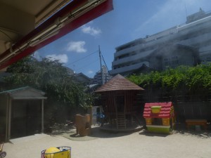 P1110859