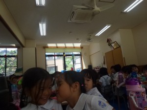 P1110862