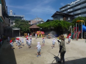 P1110880