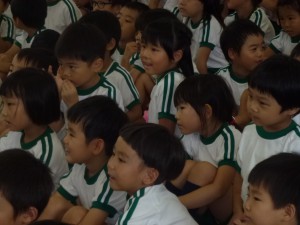 P1120031