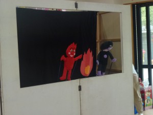 P1120033