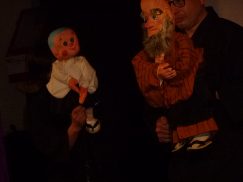 P1130316