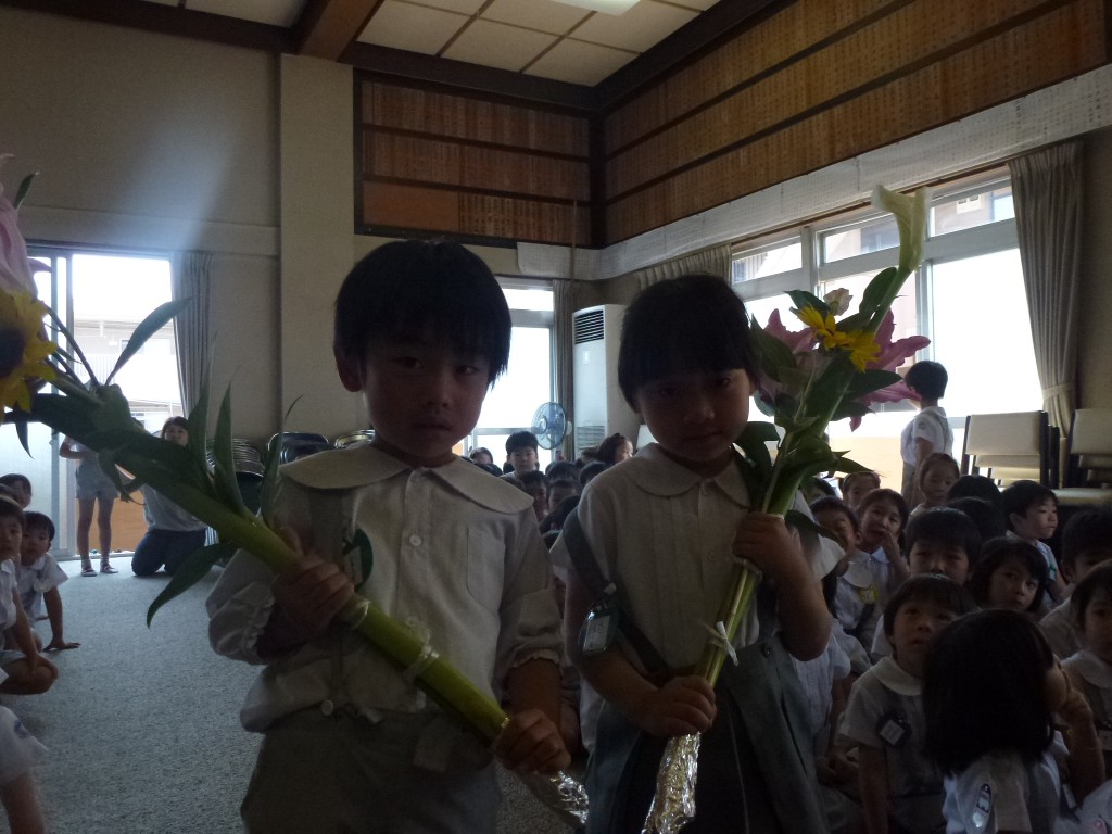 P1130444