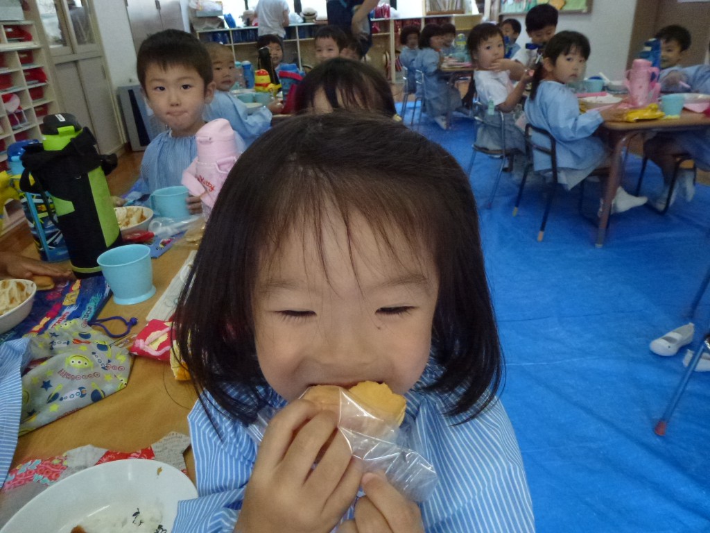 P1130650