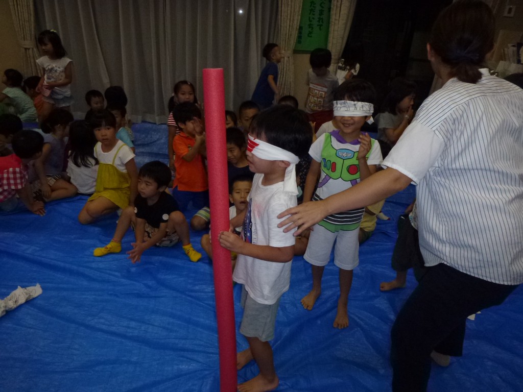 P1130705