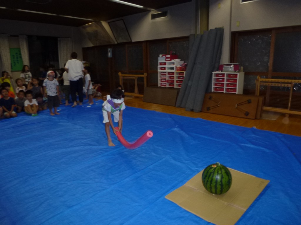 P1130708
