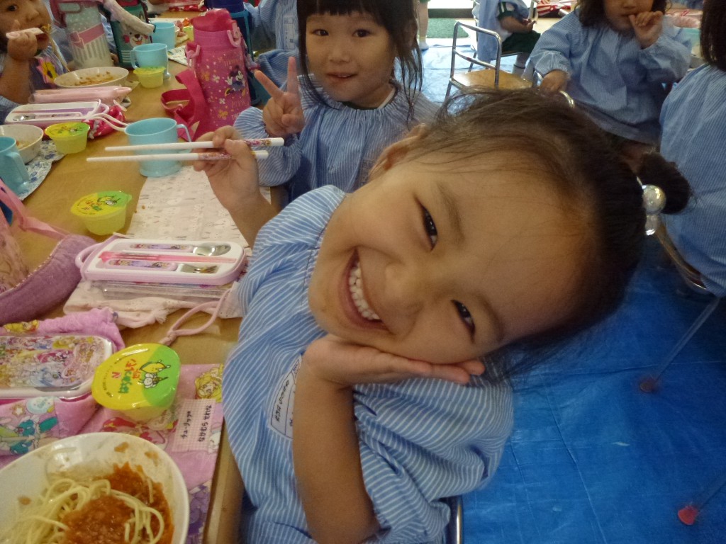 P1140021